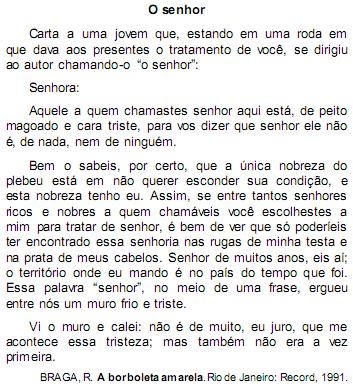 imagem-retificada-questao-133.jpg