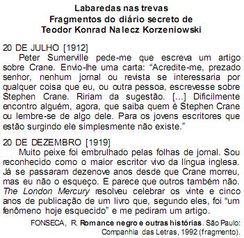 imagem-retificada-questao-140.jpg