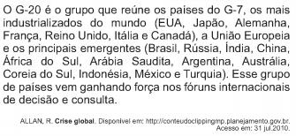 Imagem 008.jpg