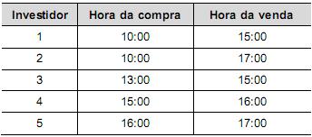 imagem-retificada-questao-043.jpg