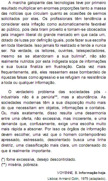imagem-retificada-questao-121.jpg