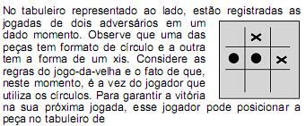 Imagem 011.jpg