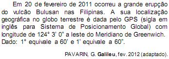 imagem-retificada-questao-030.jpg