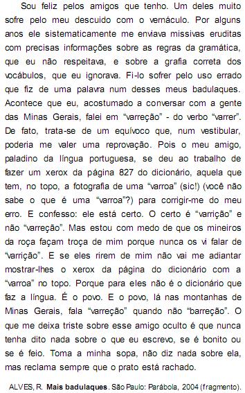 imagem-retificada-questao-127.jpg