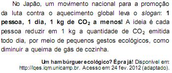 imagem-retificada-questao-058.jpg