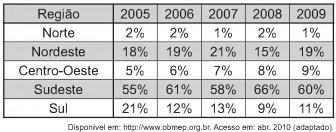 Imagem 090.jpg