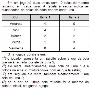 imagem-retificada-questao-161.jpg
