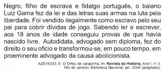 Imagem 019.jpg