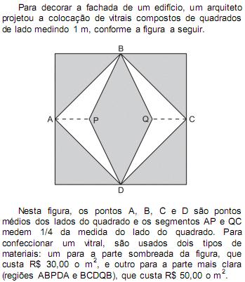 imagem-retificada-questao-001.jpg