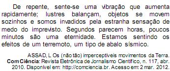 Imagem 025.jpg