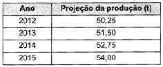imagem-089.jpg