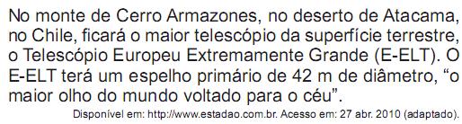 Imagem 074.jpg