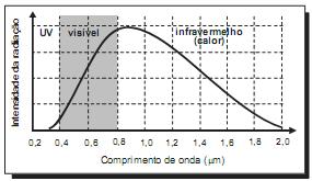 Imagem 026.jpg