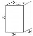 imagem-087.jpg