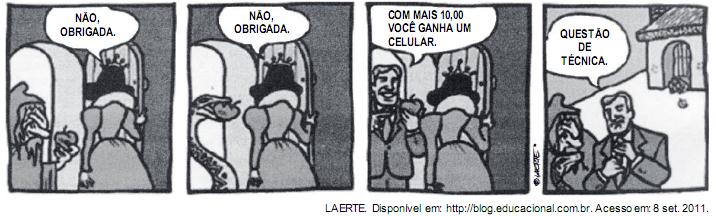 imagem-retificada-questao-103.jpg