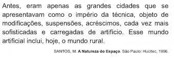 Imagem 002.jpg
