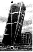 imagem-090.jpg