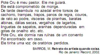 imagem-retificada-questao-124.jpg