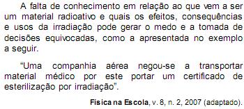 imagem-retificada-questao-070.jpg