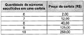 imagem-112.jpg