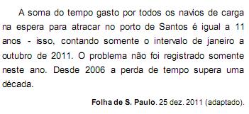 Imagem 021.jpg