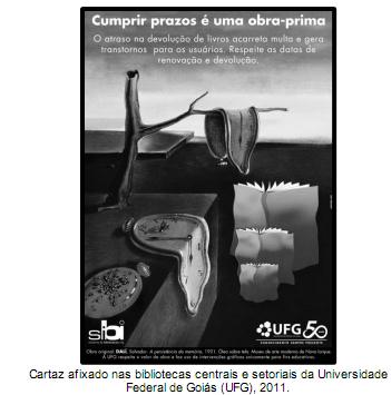 imagem-retificada-questao-108.jpg
