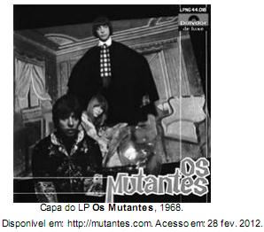 imagem-retificada-questao-126.jpg