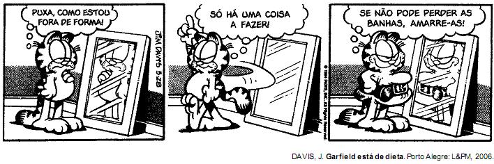 imagem-retificada-questao-167.jpg