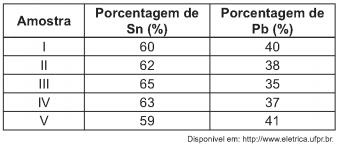 Imagem 022.jpg