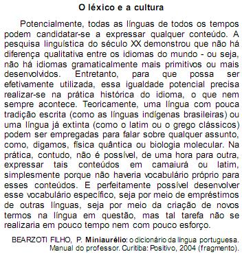 imagem-retificada-questao-134.jpg
