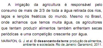 Imagem 041.jpg