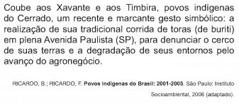 Imagem 014.jpg