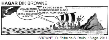 imagem-retificada-questao-118.jpg