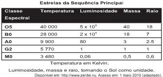 Imagem 111.jpg