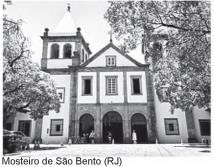 imagem-007.jpg