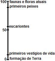 imagem-retificada-questao-004.jpg