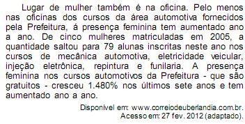 imagem-retificada-questao-141.jpg