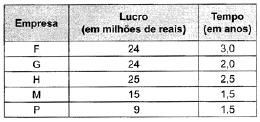 imagem-085.jpg