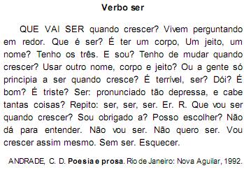 imagem-retificada-questao-138.jpg