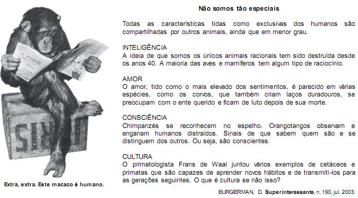 imagem-retificada-questao-106.jpg