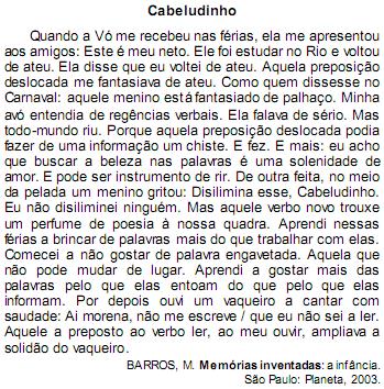 imagem-retificada-questao-119.jpg