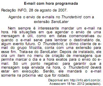 imagem-retificada-questao-114.jpg
