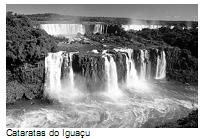 Imagem 004.jpg