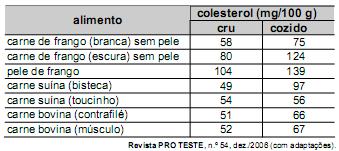 Imagem 041.jpg