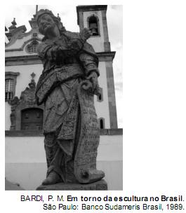 imagem-retificada-questao-137.jpg
