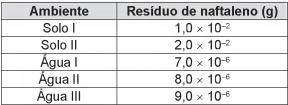 imagem-050.jpg