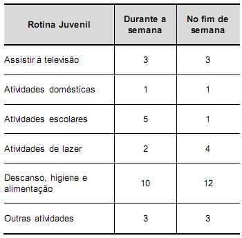 imagem-retificada-questao-148.jpg