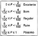 imagem-111.jpg