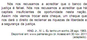 Imagem 002.jpg
