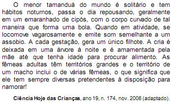 imagem-retificada-questao-049.jpg